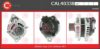 CASCO CAL40338AS Alternator